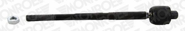MONROE Axialgelenk, Spurstange L24226 L24226 Axialgelenk SAAB 900 MONROE kaufen