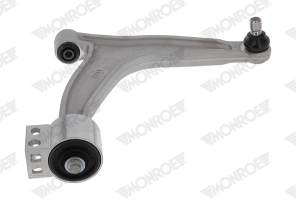 MONROE Bras de suspension L24537 Fiat STRADA Bras longitudinal MONROE L24537