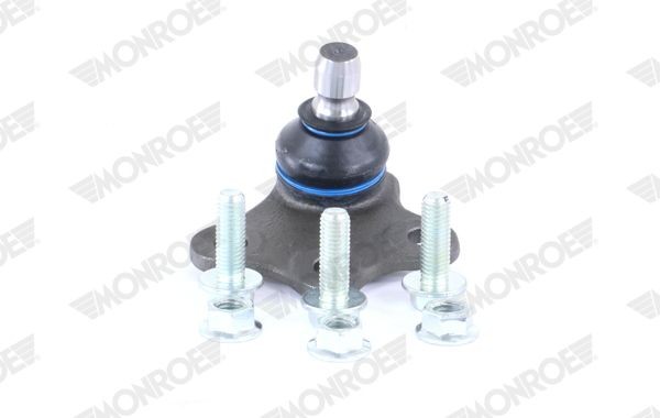 MONROE Kande- / juhtliigend L24544 L24544 Šarniir MONROE OPEL ANTARA