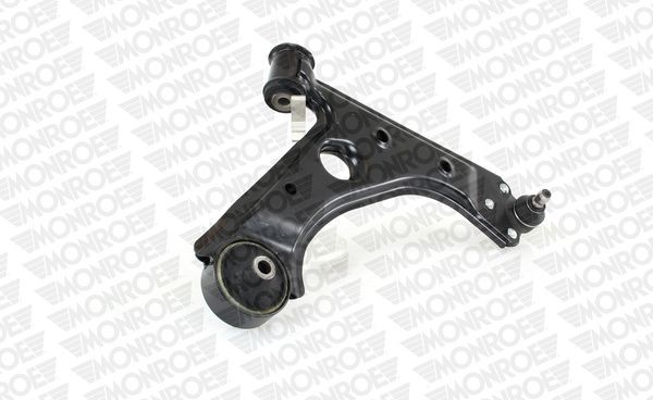 MONROE Bærearm L24545 L24545 Bærearm MONROE OPEL REKORD
