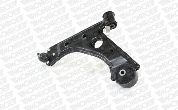 Draagarm MONROE L24546 MONROE L24546 Draagarm set VAUXHALL CORSA 2020