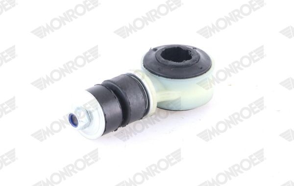 MONROE Stabilisatorstag L24601 MONROE L24601 Stabilisatorstag VAUXHALL Astra Mk3 (F) Stasjonsvogn (T92) til en fordelagtig pris