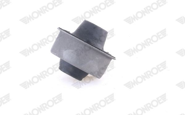 MONROE Supporto braccio oscillante L24811 L24811 Silent block braccio oscillante MONROE OPEL CAMPO costo