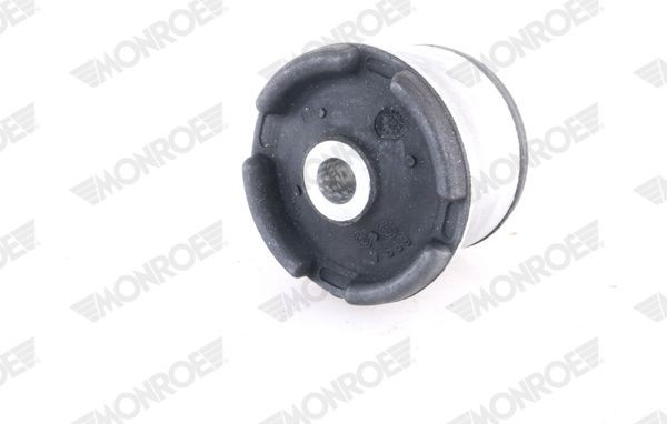 MONROE Suspensão, braço oscilante L24832 L24832 Casquilho de braço de suspensão SAAB 9-3 MONROE
