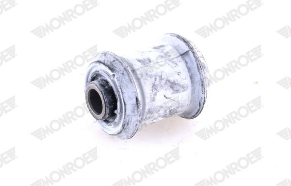 MONROE Ophæng, bærearm L24834 MONROE L24834 Bøsning til bærearm Vauxhall ZAFIRA originale