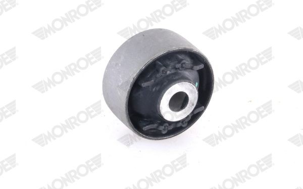 MONROE Trailing arm / Suspension arm bush L24835 MONROE L24835 Opel Meriva x03 wishbone bushes rear and front price