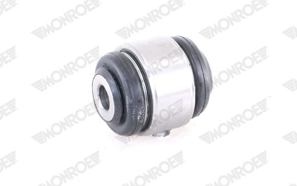 MONROE Trailing arm / Suspension arm bush L24837 MONROE L24837 Opel GT Coupe wishbone bushes cost