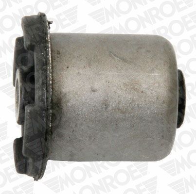 Feste, styrestag MONROE L24840 MONROE L24840 Bærearmsforing OPEL ASTRA 2024