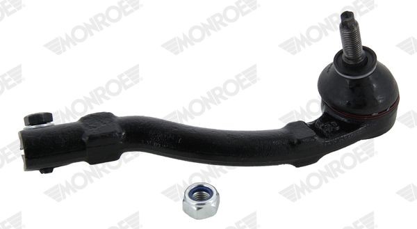 Styrekugle MONROE L25111 MONROE L25111 Sporstangkugle RENAULT LAGUNA 2000