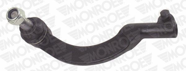 MONROE Stūres šķērsstiepņa uzgalis L25118 L25118 Stūres pirksts MONROE OPEL ASTRA