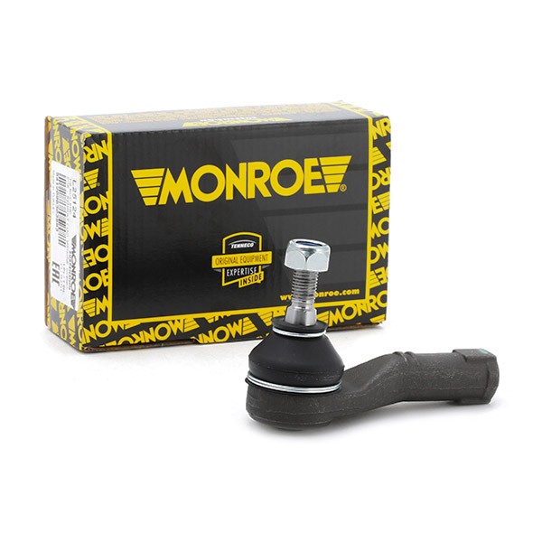 MONROE Stuurkogel L25124 L25124 Stuurkogel MONROE CHRYSLER PACIFICA
