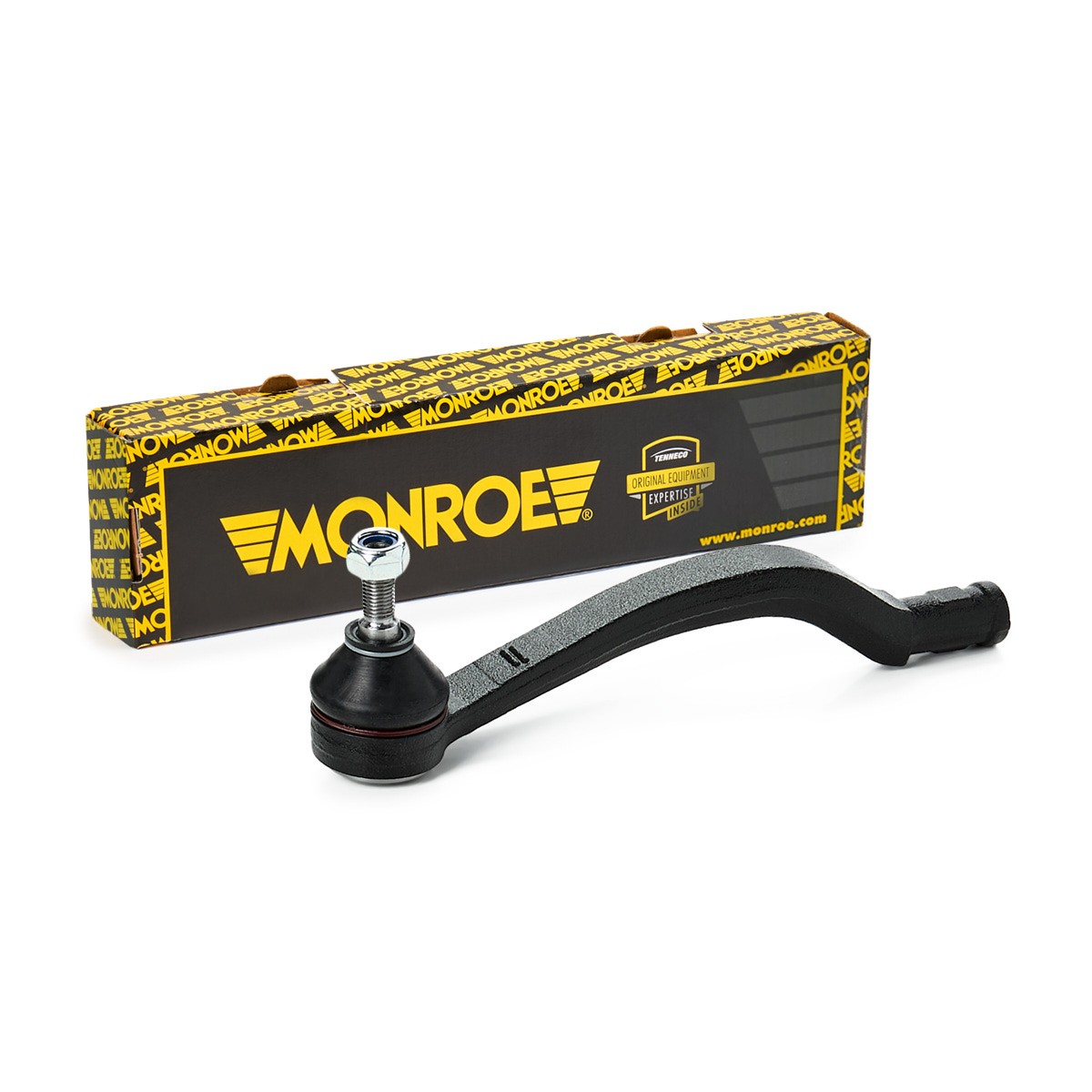 MONROE Styrekugle L25132 MONROE L25132 Styrekugle