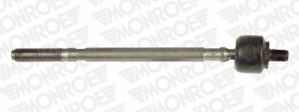 MONROE Binnenste stuurkogel L25204 Renault SCÉNIC Binnenste stuurkogel MONROE L25204