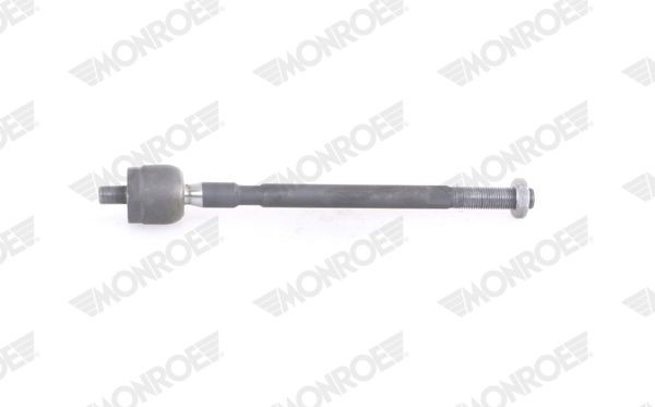 MONROE Binnenste stuurkogel L25209 Renault TRAFIC Stuurstang MONROE L25209