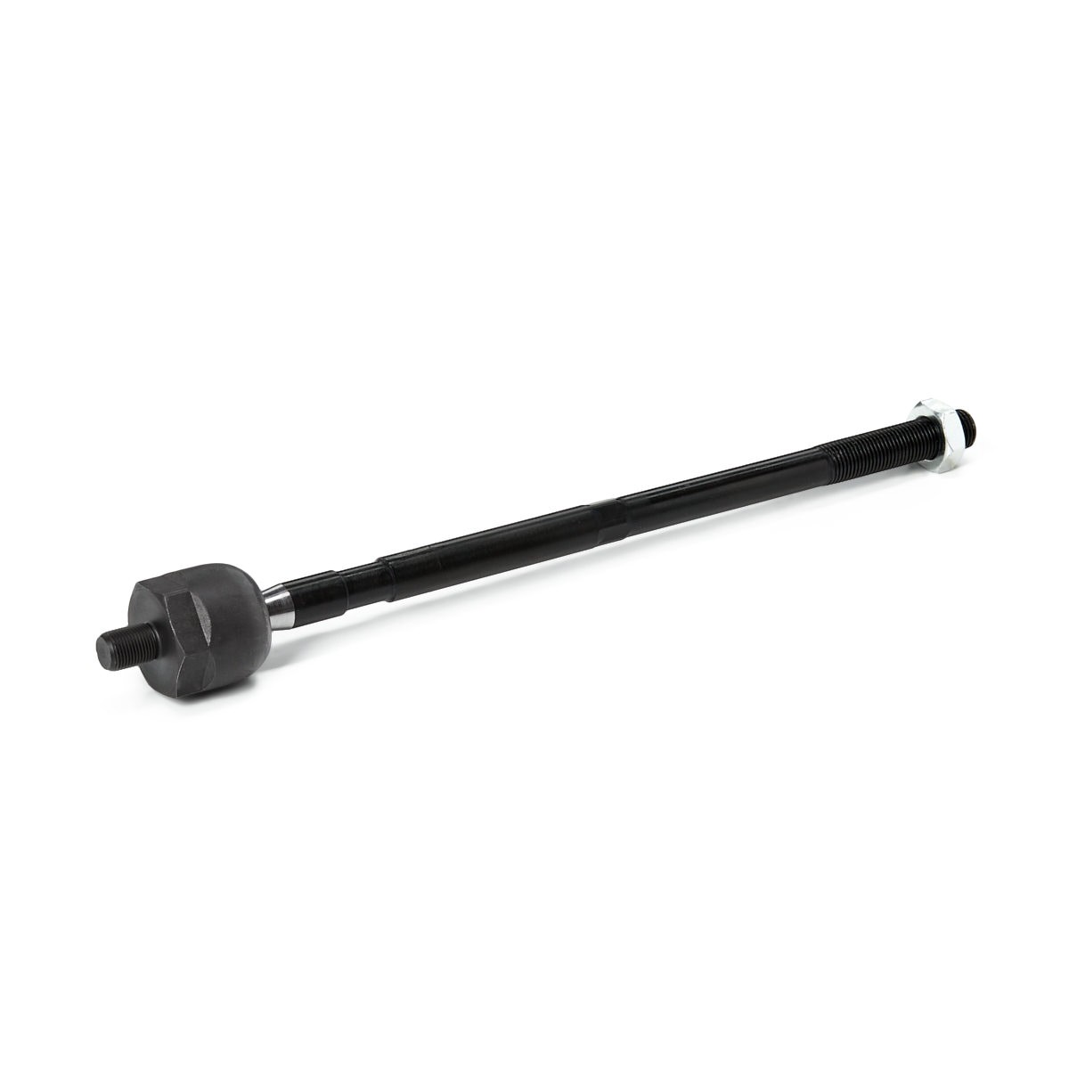 MONROE Articulação axial, barra de acoplamento L25211 Barra de direção MONROE JEEP L25211