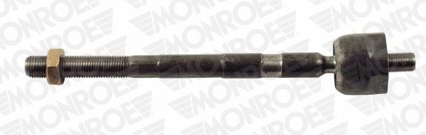 MONROE Άρθρωση, μπάρα L25216 Μπάρα τιμονιού MONROE Land Rover FREELANDER L25216
