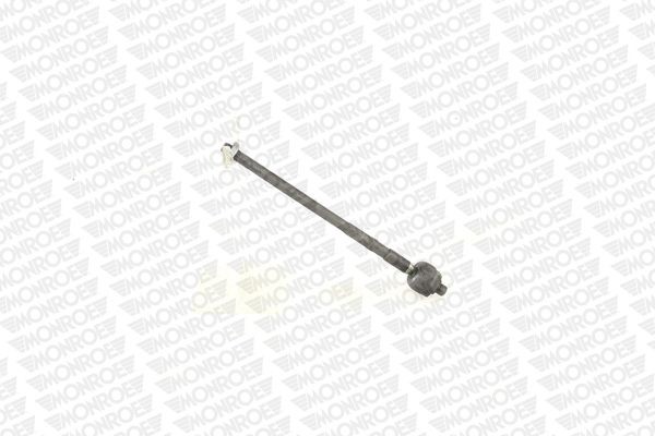 MONROE Axialgelenk, Spurstange L25218 L25218 MONROE Modus / Grand Modus (F, JP) Spurstange kaufen