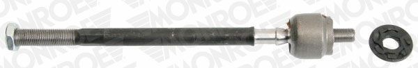 MONROE Binnenste stuurkogel L25219 Stuurstang MONROE TRAFIC L25219 goedkoop