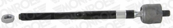 MONROE Inner tie rod L25220 Renault TRAFIC MONROE inner tie rod L25220