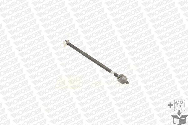 MONROE Binnenste stuurkogel L25225 Binnenste stuurkogel MONROE ALTIMA L25225 goedkoop