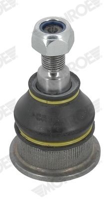 MONROE Traggelenk L25517 Achsgelenk MONROE Renault MODUS L25517