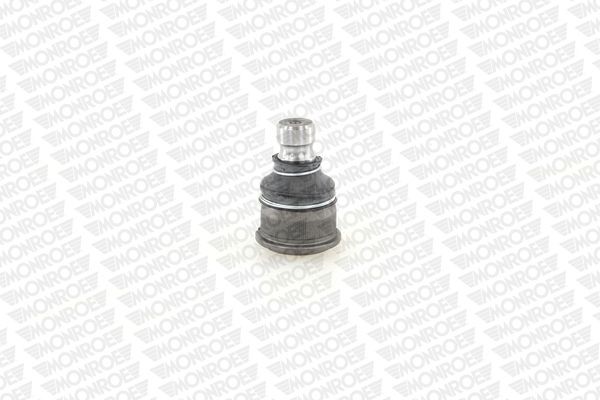 MONROE Spindelled L25518 L25518 MONROE spindelleder NISSAN NV300