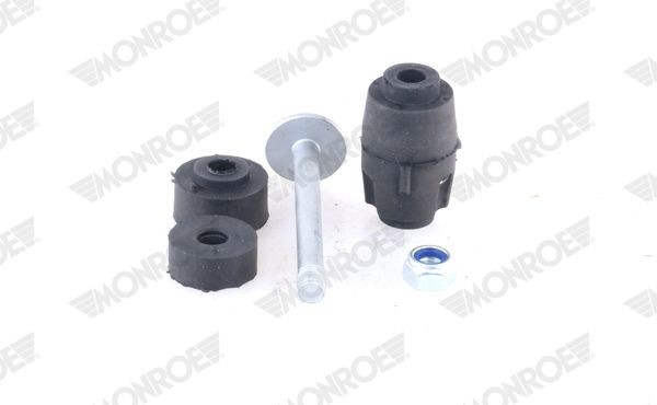 MONROE Tanko, kallistuksenvaimennin L25602 Renault Megane 1 Grandtour koiranluu MONROE L25602