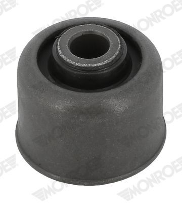 MONROE Suspensão, braço oscilante L25807 MONROE L25807 Apoio caixa do rolamento da roda Renault Megane LA originais preço