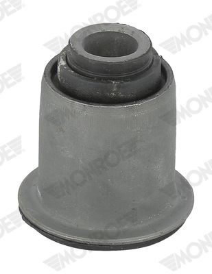 MONROE Suspension, bras de liaison L25812 L25812 Silent bloc triangle RENAULT GRAND SCÉNIC MONROE