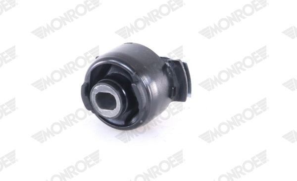 MONROE Achteras rubber L25822 Achteraslager MONROE JUKE L25822 goedkoop