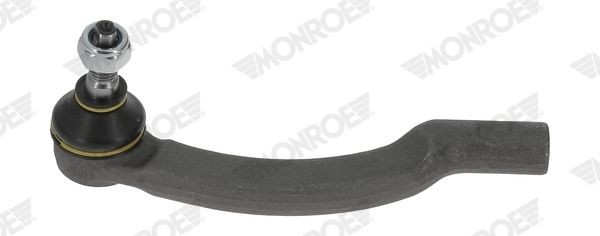 MONROE Rooliots L27104 Rooliots MONROE Volvo S80 L27104