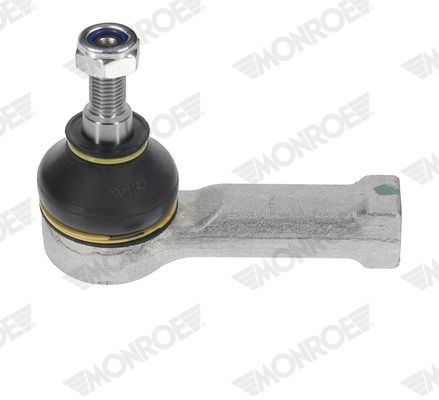MONROE Spurstangenkopf L27105 MONROE L27105 Spurstangenköpfe Mitsubishi Lancer 7 Kosten