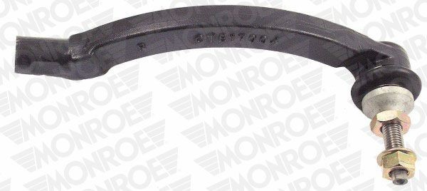 Ακρόμπαρο MONROE L27123 MONROE L27123 Ακρόμπαρο VOLVO S80 2003
