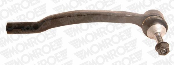 MONROE Rooliots L27127 L27127 Rooliots MONROE VOLVO S80