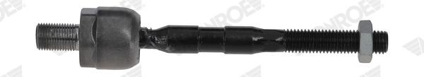 MONROE Raidetangon pää, suora L27205 L27205 MONROE Raidetangon sisäpää VOLVO XC 90
