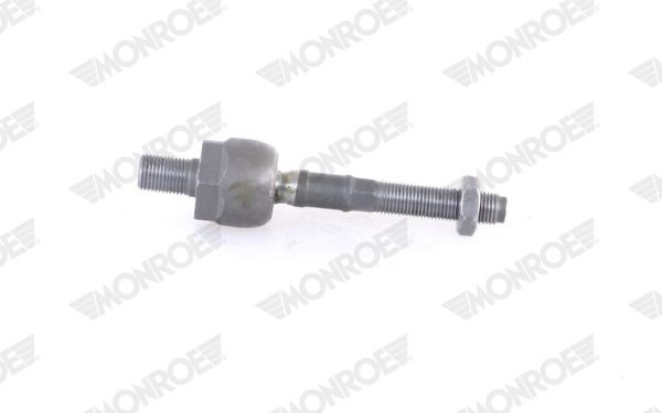 MONROE Binnenste stuurkogel L27207 L27207 Axiaal gewricht VOLVO C30 MONROE