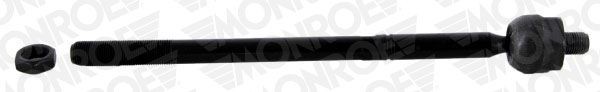 MONROE Binnenste stuurkogel L27212 Binnenste stuurkogel MONROE C30 L27212 goedkoop