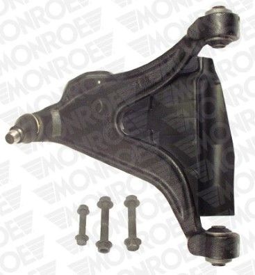 MONROE Bras de suspension L27504 MONROE L27504 Bras de liaison Volvo XC70 Cross Country prix