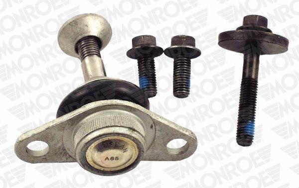 MONROE Fuseekogel L27515 L27515 Fuseekogels VOLVO 760 MONROE