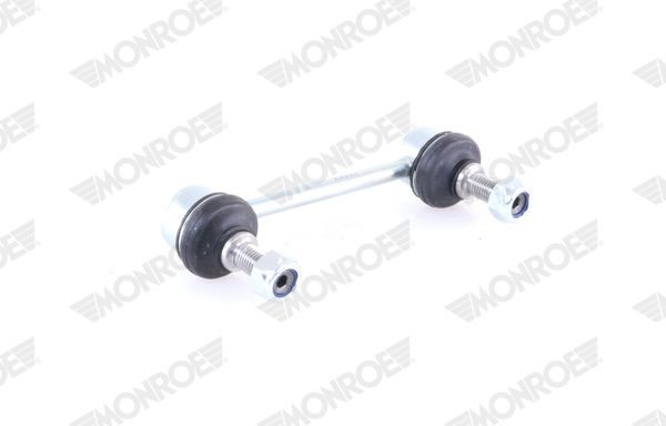 MONROE Biellette de barre stabilisatrice L27610 Suspension barre de connexion MONROE S90 L27610 pas cher