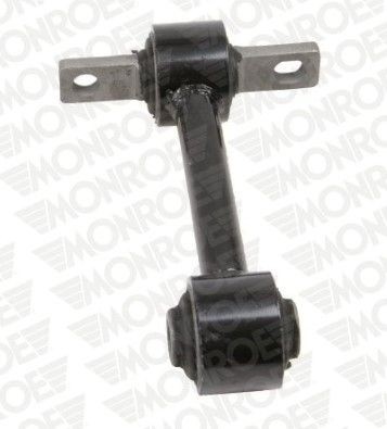MONROE Querlenker L27618 Führungslenker MONROE Volvo V50 L27618
