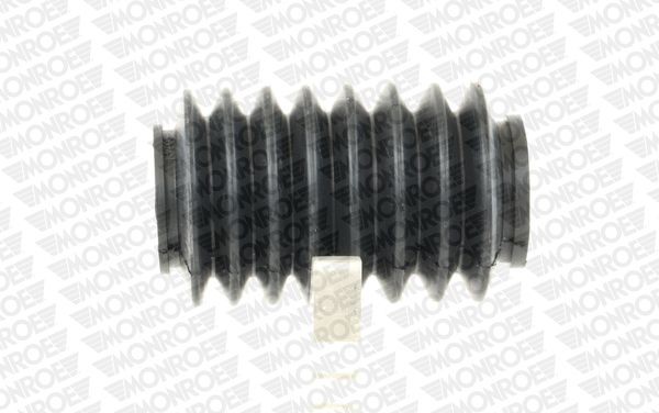 MONROE Cuffia sterzo L28001 L28001 Cuffia sterzo MONROE MERCEDES-BENZ Classe R costo