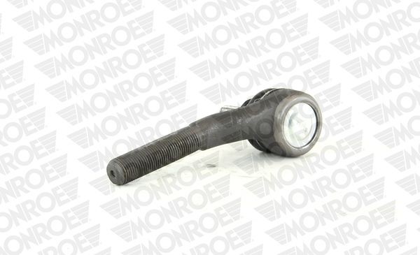 MONROE Styrled L28101 MONROE L28101 styrled yttre Peugeot 406 Sedan pris