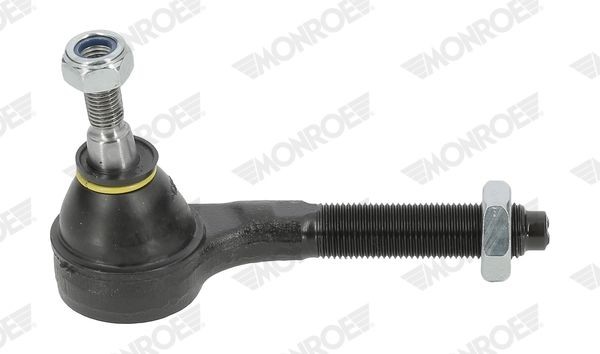 MONROE Rótula de direção L28103 L28103 Terminal de direção MONROE PEUGEOT PARTNER