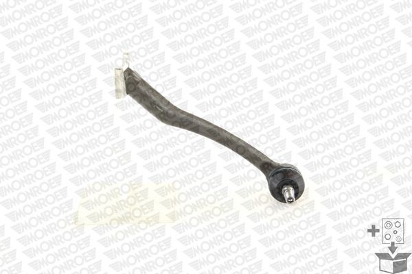 MONROE Stuurkogel L28107 MONROE L28107 originele Stuurkogel 207 SW kosten