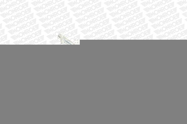 MONROE Άρθρωση, μπάρα L28210 MONROE L28210 Άρθρωση μπάρα Jaguar S-TYPE γνήσια