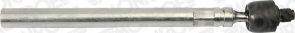 MONROE Snodo assiale L28211 L28211 costo Tirante sterzo PEUGEOT PARTNER MONROE