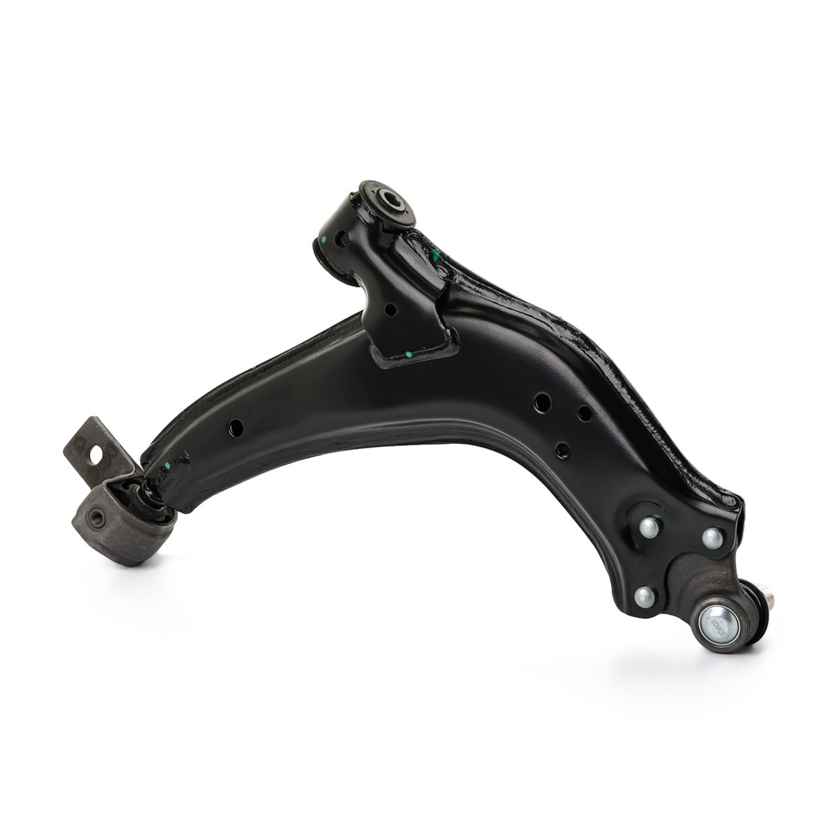 MONROE Braço de suspensão L28526 L28526 Braço de suspensão MONROE LEXUS GS