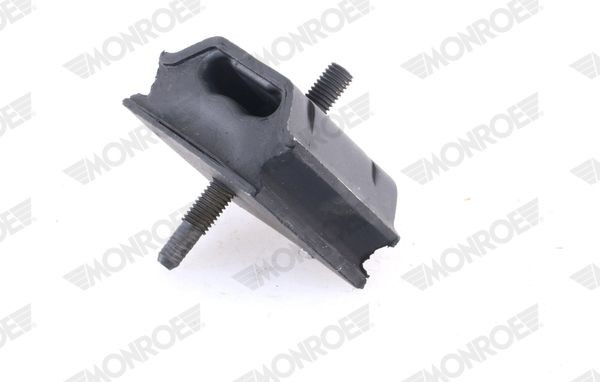 MONROE Supporto cuscinetto, Corpo assiale L28532 L28532 Supporto assale KIA CARENS MONROE costo