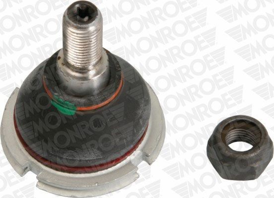 MONROE Ball Joint L28541 L28541 MONROE suspension ball joint for PEUGEOT 4007